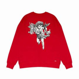 Picture of Amiri Sweatshirts _SKUAmiriS-XXLY06124324